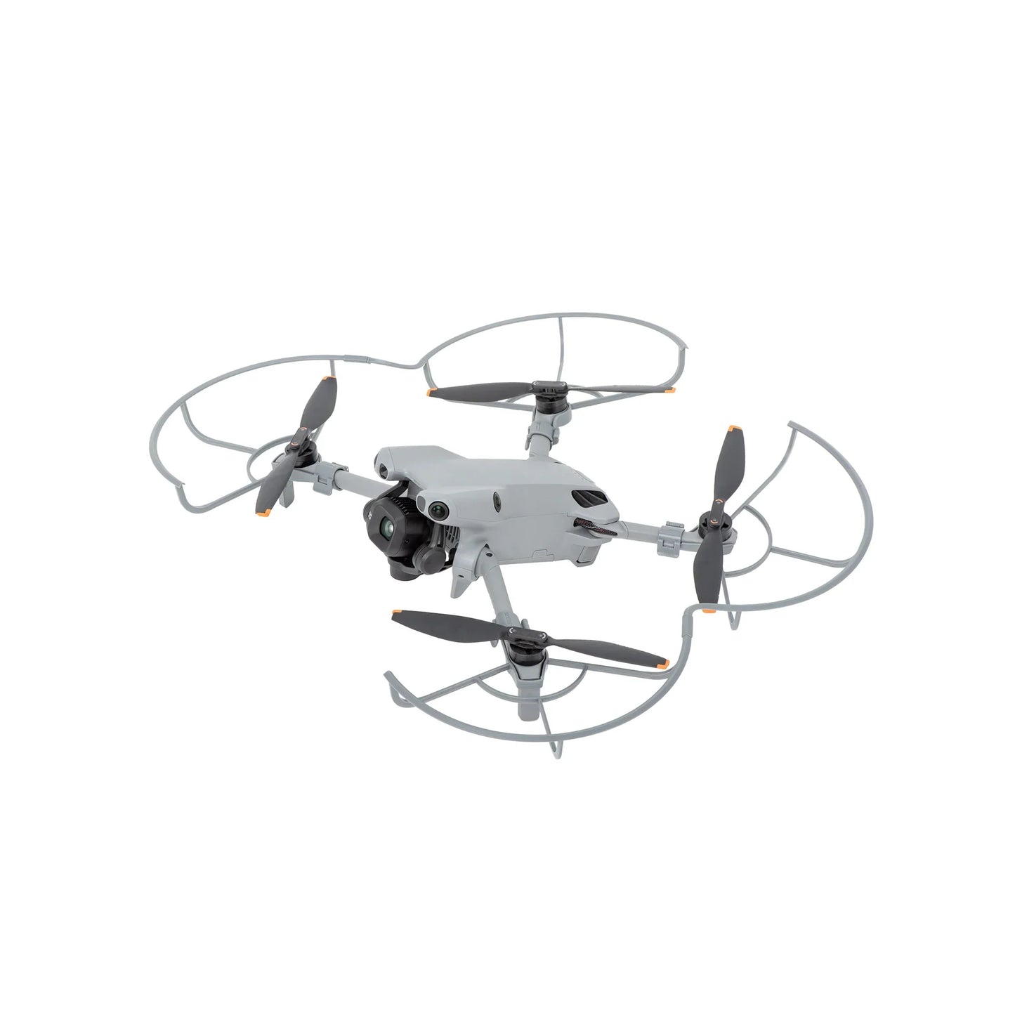 StartRC Propeller Guard for Mini 5 Pro