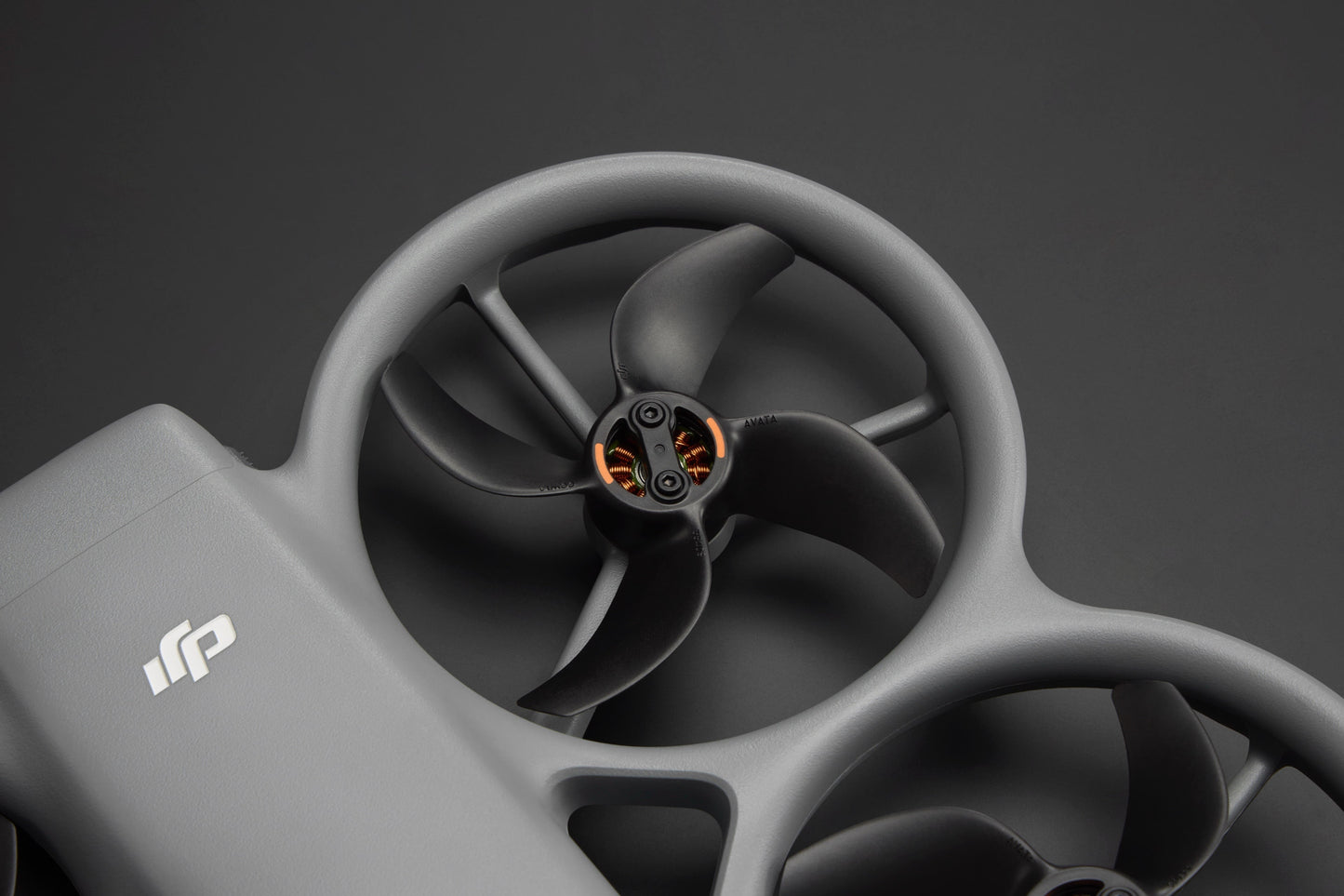 DJI Propellers for Avata 360