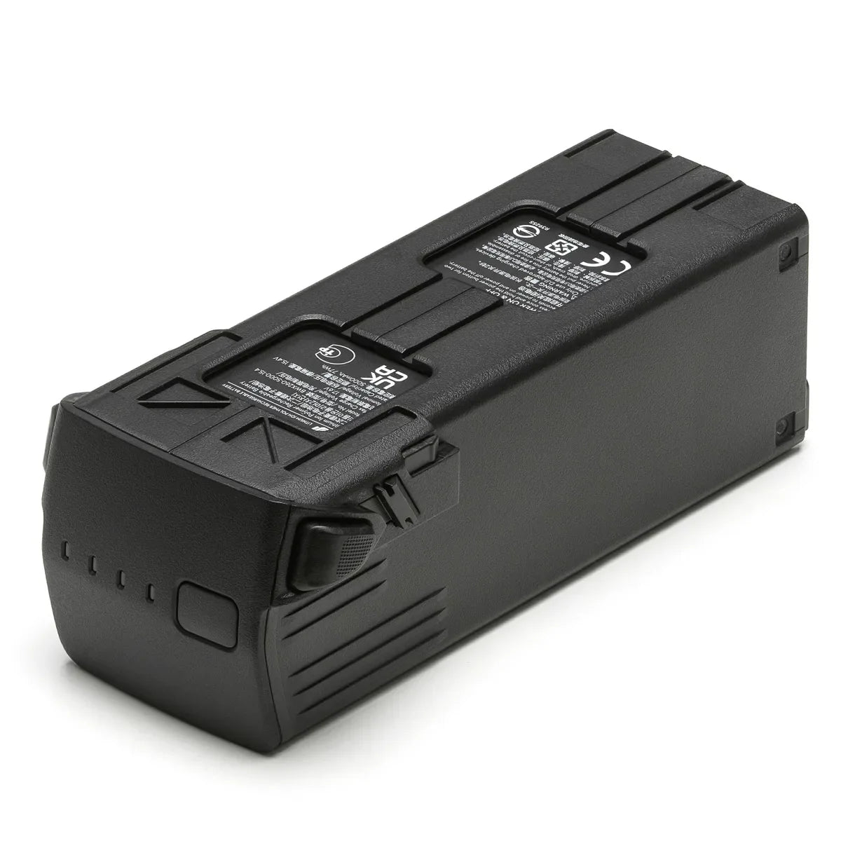 DJI Mavic 3 Intelligent Flight Battery