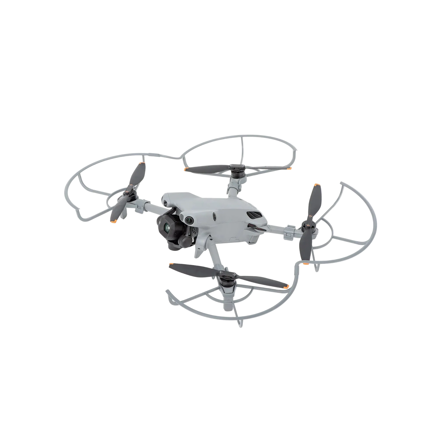StartRC Propeller Guard for Mini 5 Pro