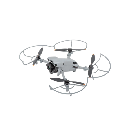 StartRC Propeller Guard for Mini 5 Pro
