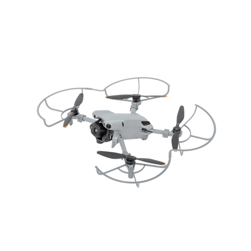 StartRC Propeller Guard for Mini 5 Pro
