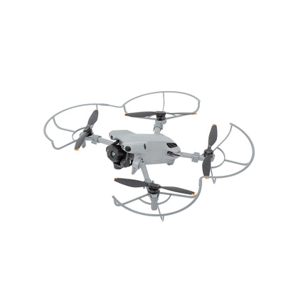 StartRC Propeller Guard for Mini 5 Pro