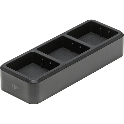 DJI Mavic 3 Charging Hub Kit
