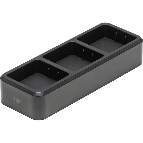 DJI Mavic 3 Charging Hub Kit