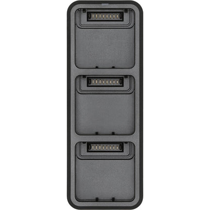 DJI Mavic 3 Charging Hub Kit