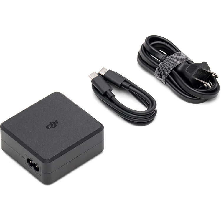 DJI Mavic 3 Charging Hub Kit