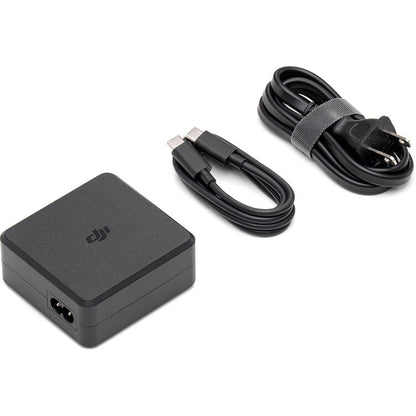 DJI Mavic 3 Charging Hub Kit
