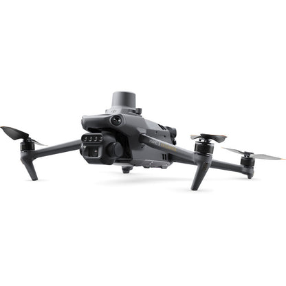 DJI Mavic 3M Multispectral Drone