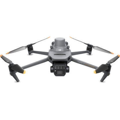 DJI Mavic 3M Multispectral Drone