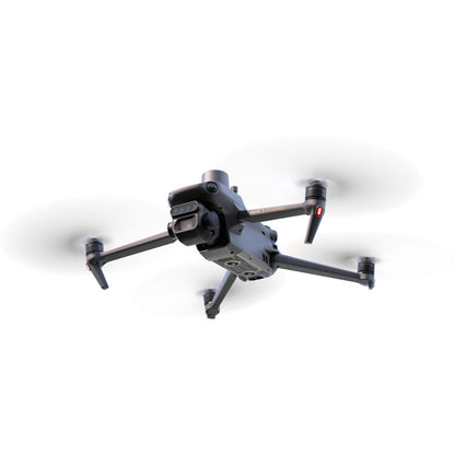 DJI Mavic 3M Multispectral Drone