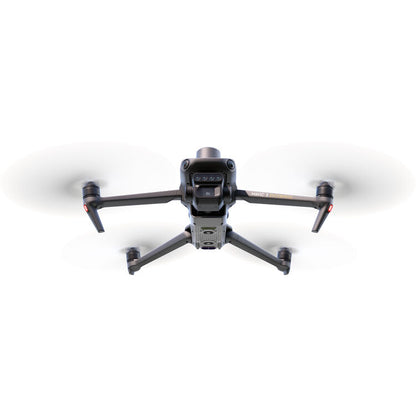 DJI Mavic 3M Multispectral Drone
