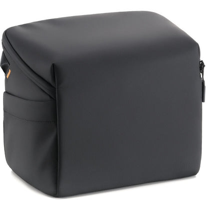 DJI Drone Sling Bag