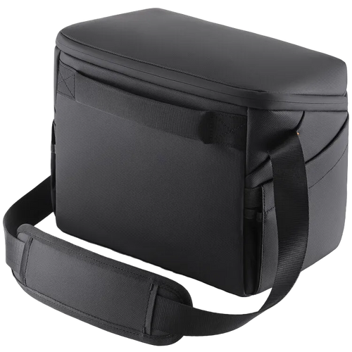 DJI Drone Sling Bag