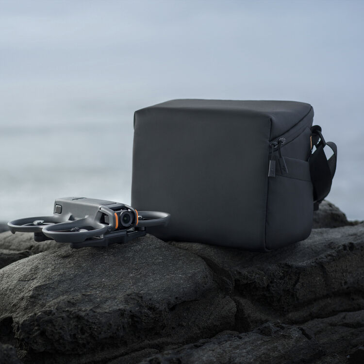 DJI Drone Sling Bag