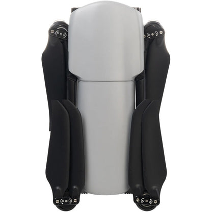 Autel Robotics EVO Lite 640T