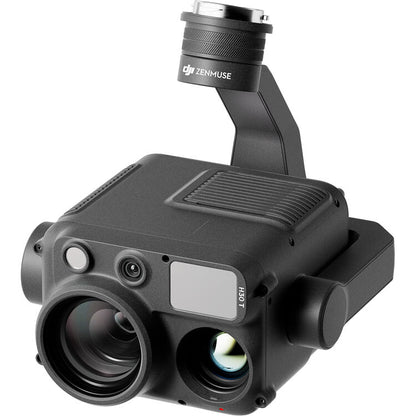 DJI Zenmuse H30T