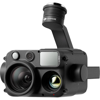DJI Zenmuse H30T