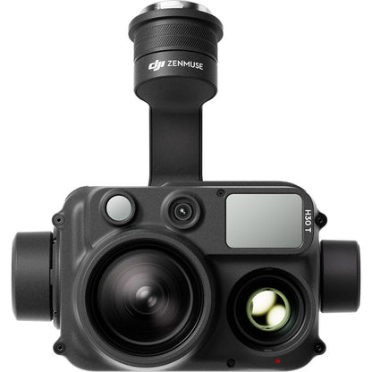 DJI Zenmuse H30T