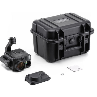 DJI Zenmuse H30T