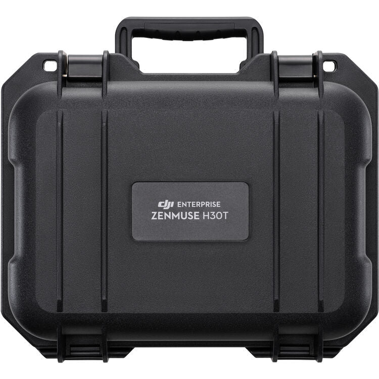 DJI Zenmuse H30T