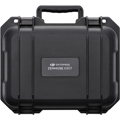 DJI Zenmuse H30T