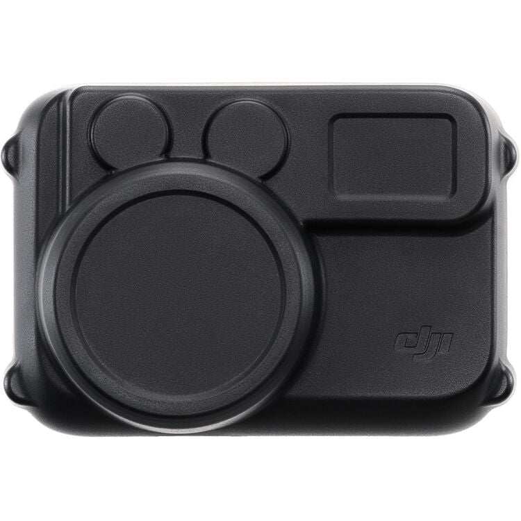 DJI Zenmuse H30T