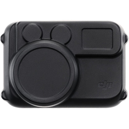 DJI Zenmuse H30T
