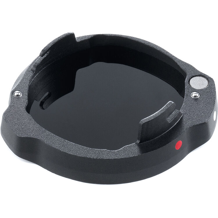 DJI Zenmuse H30T