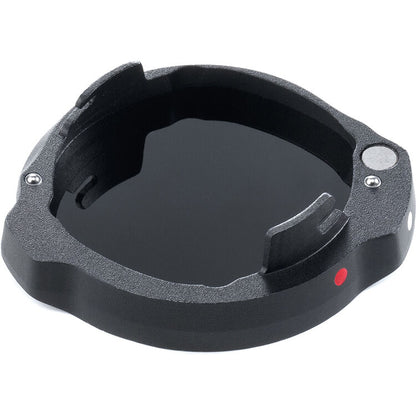 DJI Zenmuse H30T