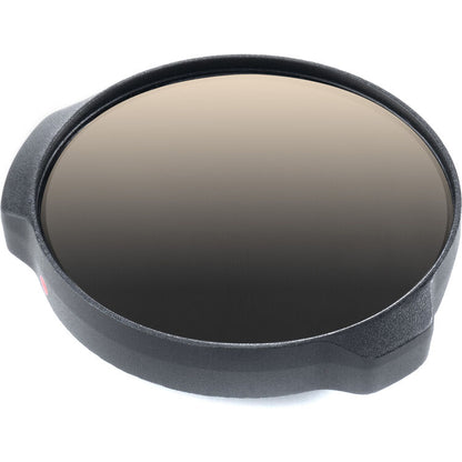 DJI Zenmuse H30T