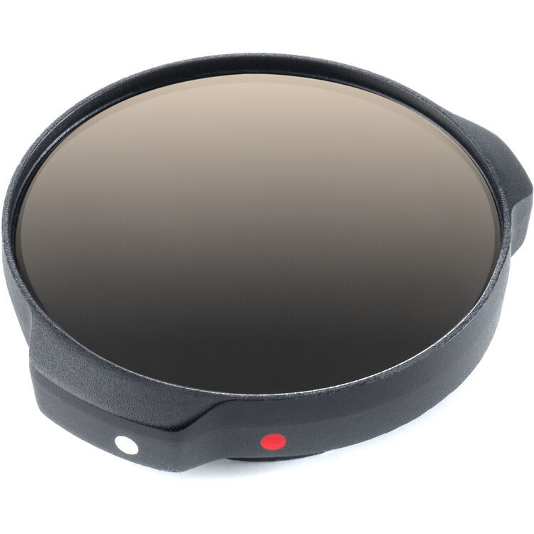 DJI Zenmuse H30T