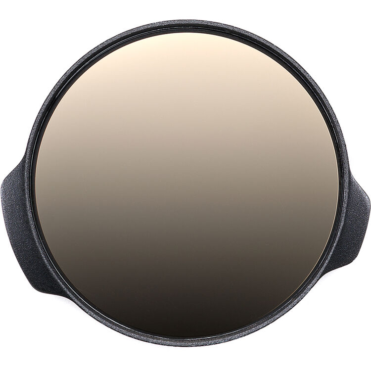 DJI Zenmuse H30T