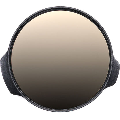 DJI Zenmuse H30T