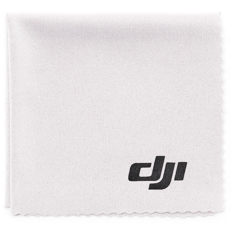 DJI Zenmuse H30T