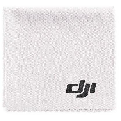DJI Zenmuse H30T