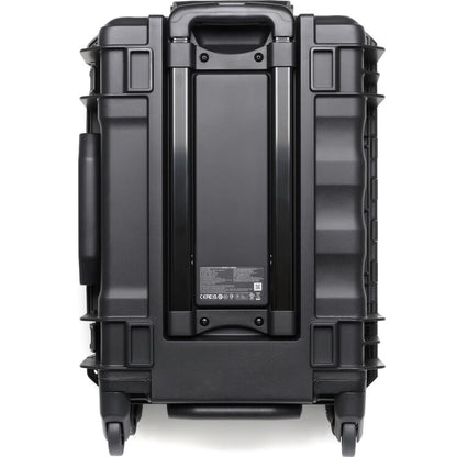 DJI BS100 Intelligent Battery Station for Matrice 400