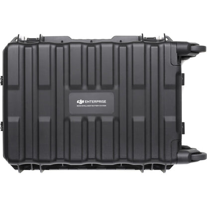 DJI BS100 Intelligent Battery Station for Matrice 400