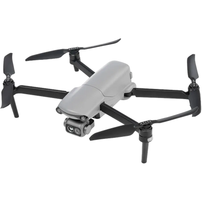 Autel Robotics EVO Lite 640T