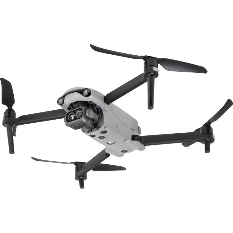 Autel Robotics EVO Lite 640T