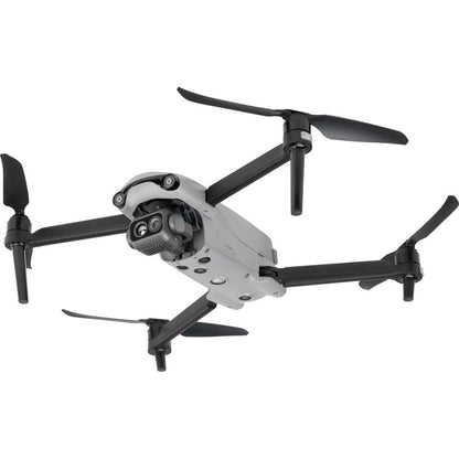 Autel Robotics EVO Lite 640T