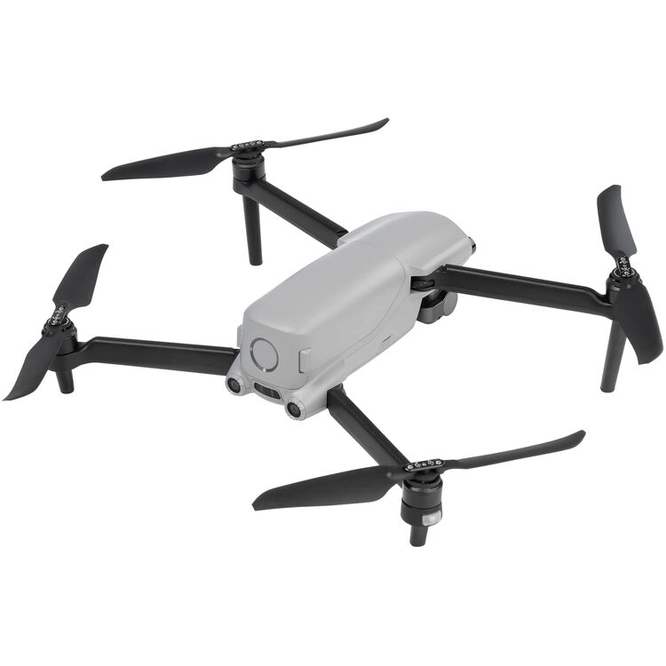 Autel Robotics EVO Lite 640T