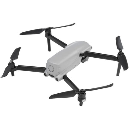 Autel Robotics EVO Lite 640T