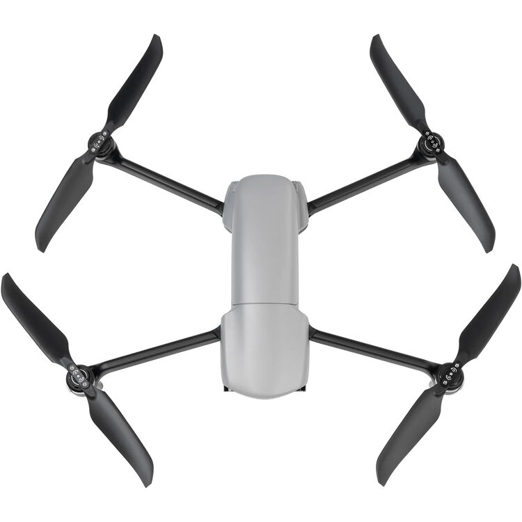 Autel Robotics EVO Lite 640T