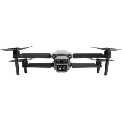Autel Robotics EVO Lite 640T