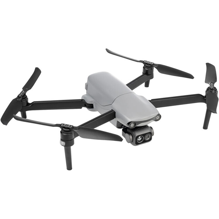Autel Robotics EVO Lite 640T