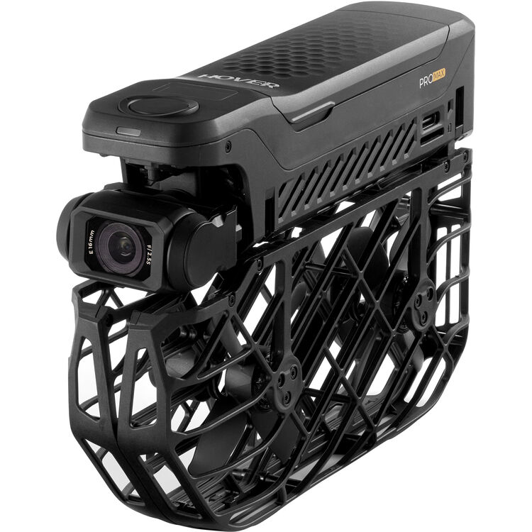 HoverAir X1 PROMAX