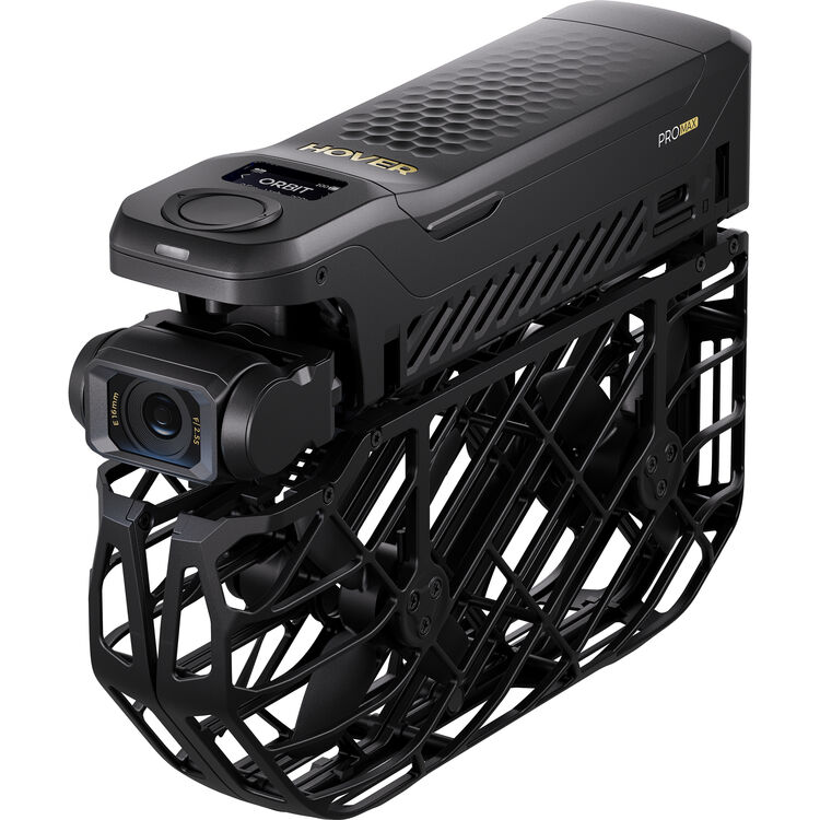 HoverAir X1 PROMAX