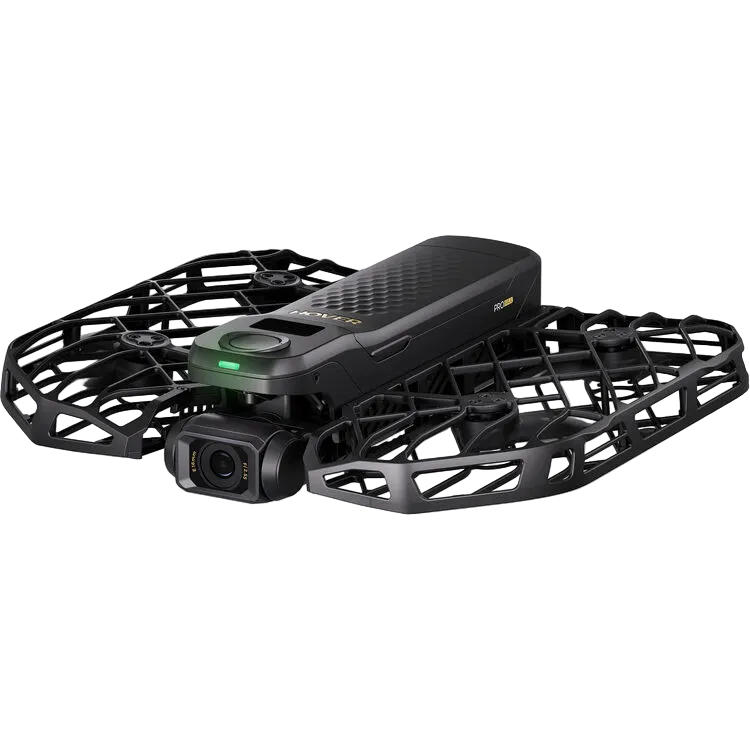HoverAir X1 PROMAX