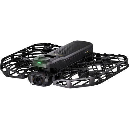 HoverAir X1 PROMAX